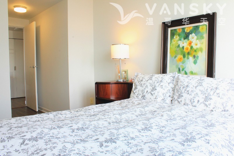 230715214020_BR 2.JPG